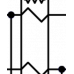 5SV1316-6GV06