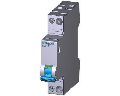 5SY1708-2