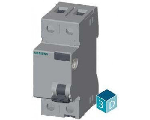 5SV4112-0