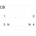 5SY4515-6