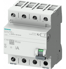 5SV3346-6KK60