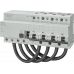 5SU1374-7DK81