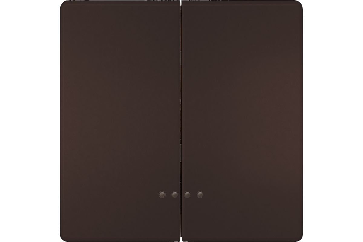 5TG7145-0CH01 (5TG71450CH01)