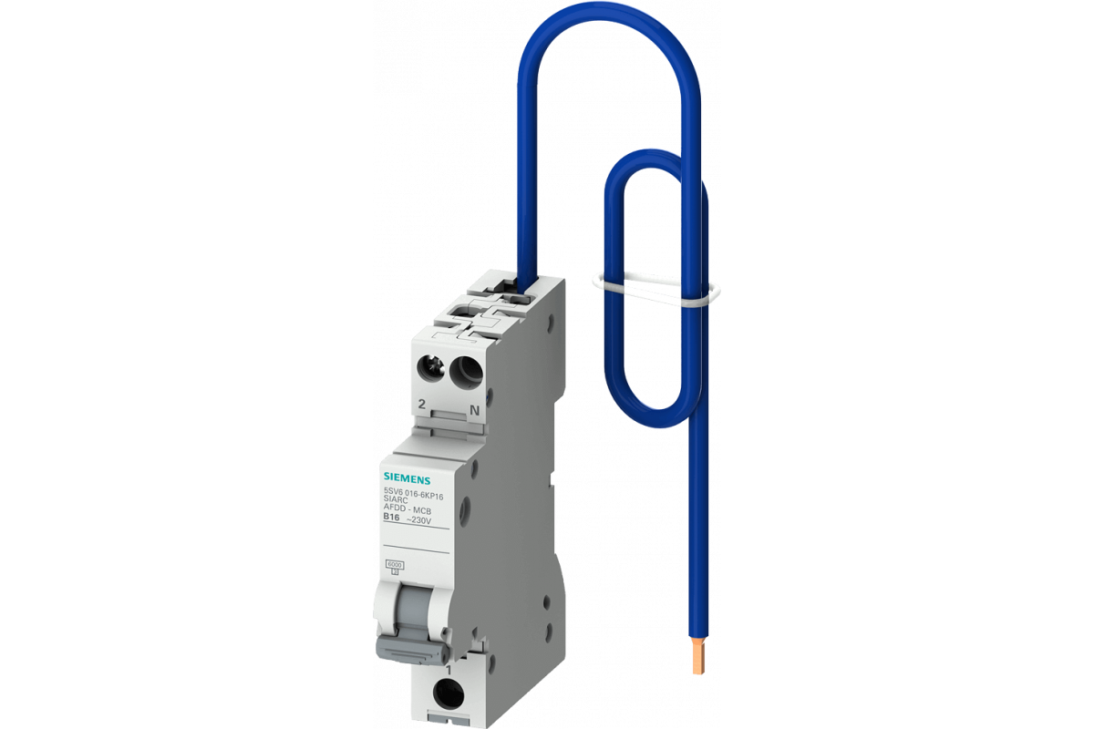 5SV6016-7KP06 (5SV60167KP06)