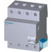 5SV3346-6KK60
