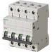5SL3410-7