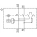 5SV1313-1KK16