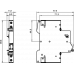 5ST3016