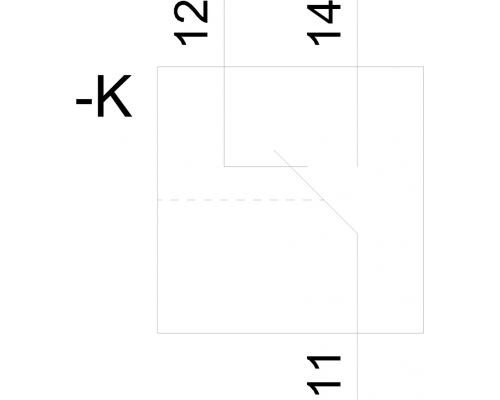 5ST3016