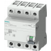 5SV3342-4KK60