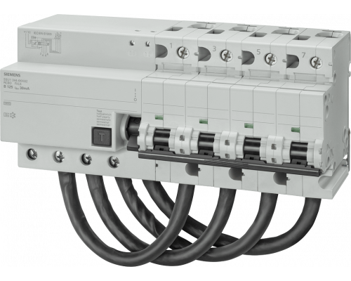 5SU1674-8AK81
