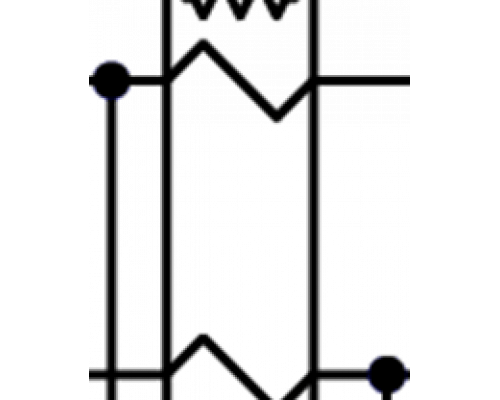 5SV1316-6GV16