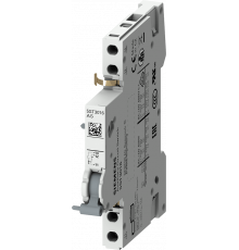 5ST3016