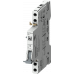 5ST3016