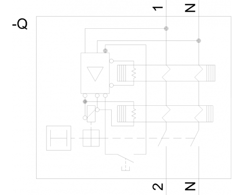 5SV3322-6KK60