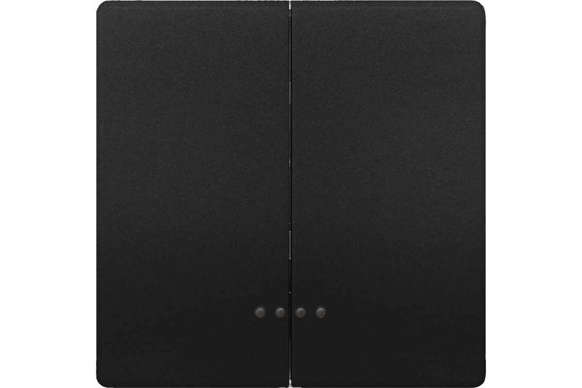 5TG7145-0AC01 (5TG71450AC01)