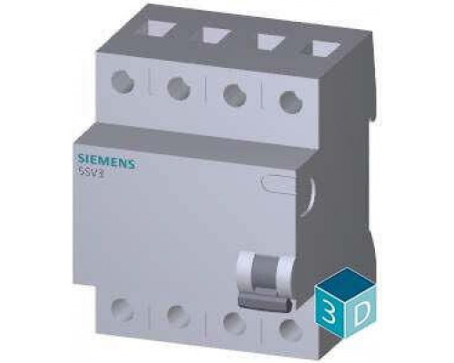 5SV3644-4KK14