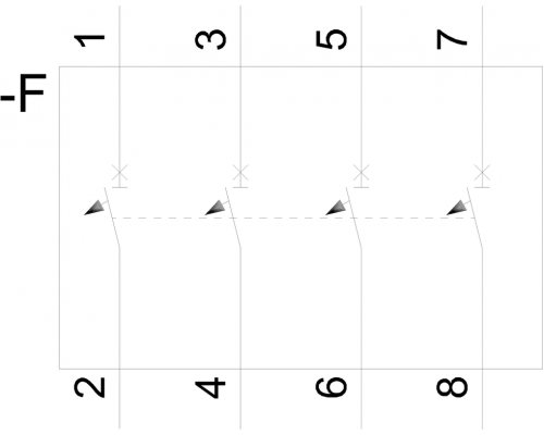 5SL3440-7
