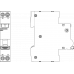 5SV1316-6LK06