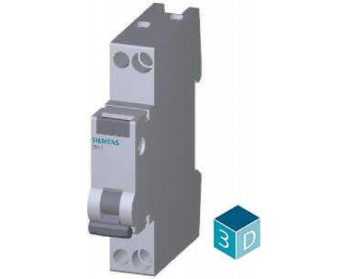 5SV1316-7LK13