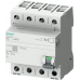 5SV3746-4