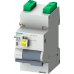 5ST3074