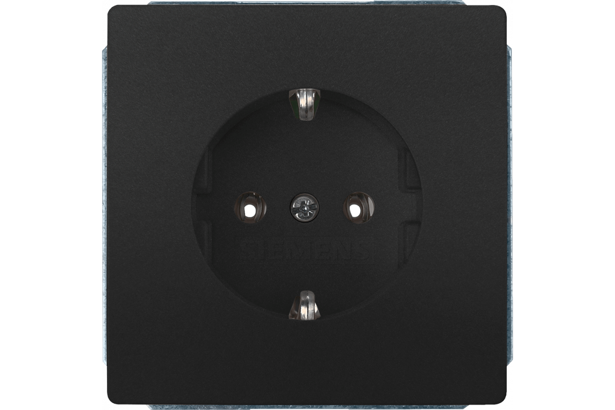 5UB1853-0AC01 (5UB18530AC01)