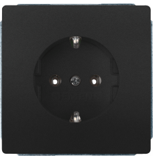 5UB1853-0AC01