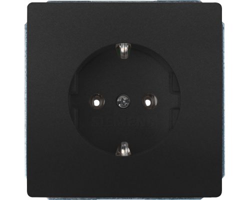 5UB1853-0AC01