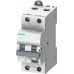 5SU1324-7FN15