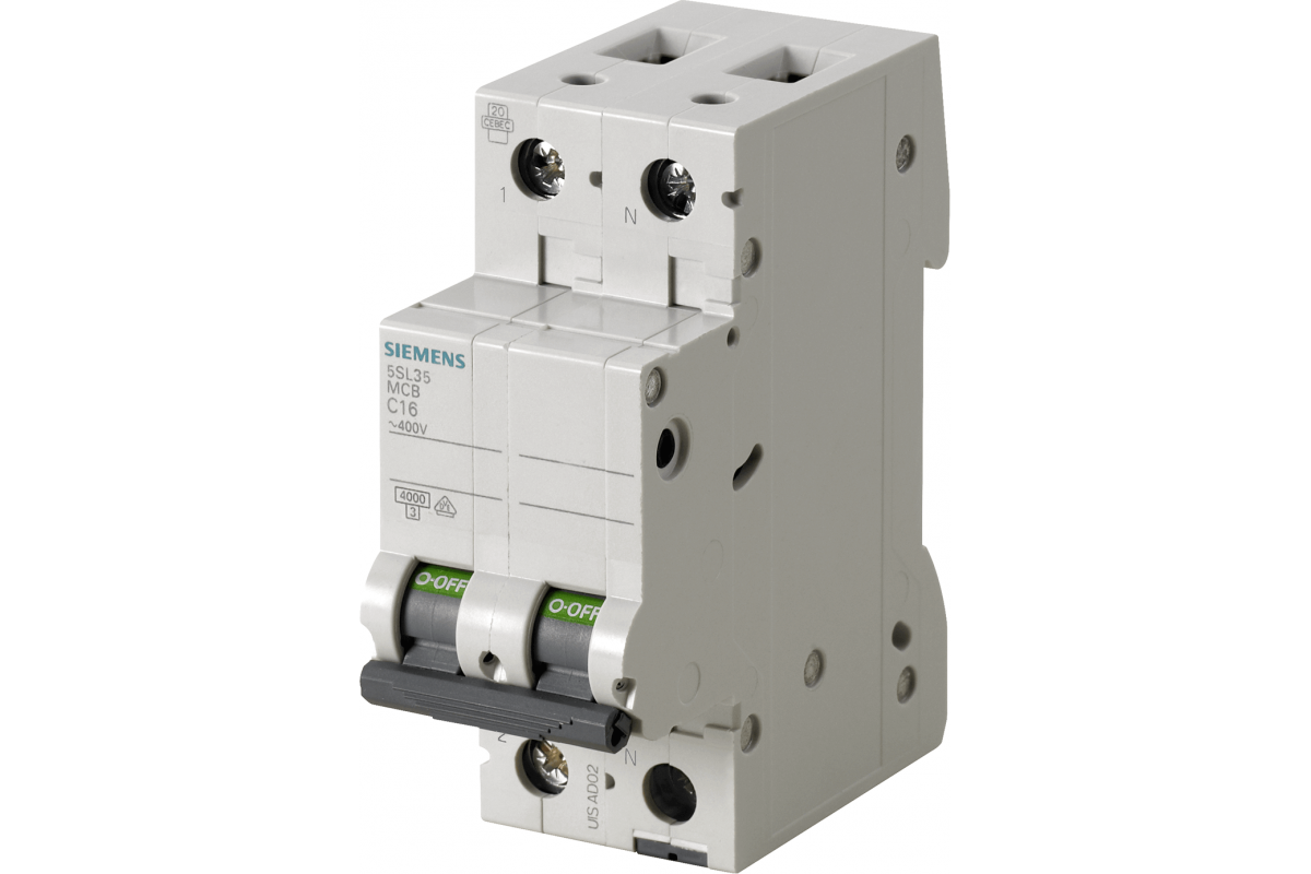 5SL3510-6 (5SL35106)
