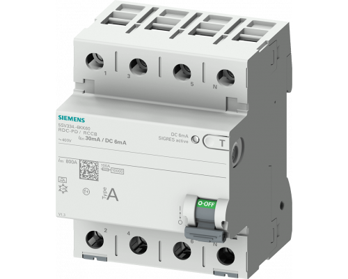 5SV3342-6KK60