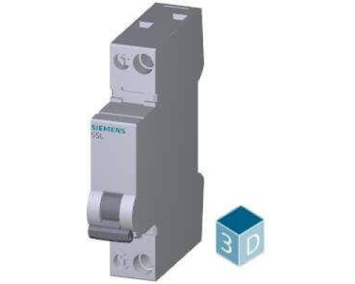 5SL6040-6