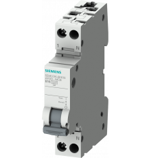 5SV6016-6KK32