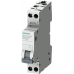 5SV6016-6KK32