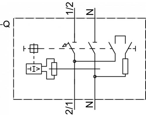 5SV1316-6LK10