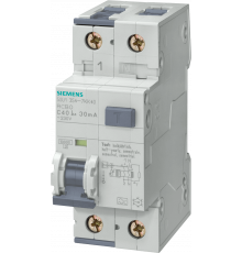 5SU1354-6GV06