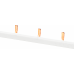 5ST3764-1