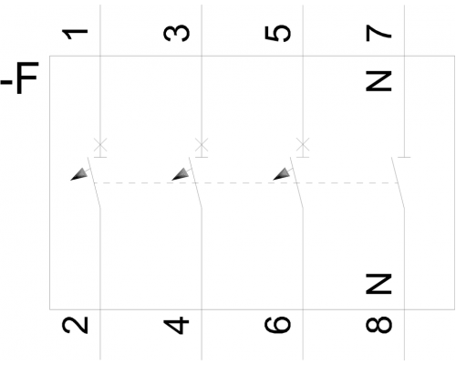 5SL3606-7