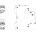 5SV6016-6KK32