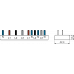 5ST3783-0KL