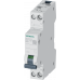 5SL6040-6