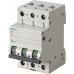 5SL3320-6