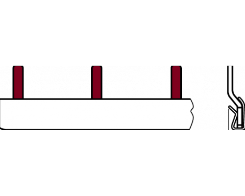 5ST3764-1
