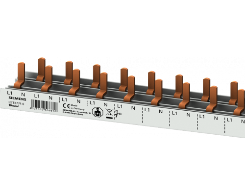 5ST3774-0