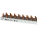 5ST3774-0