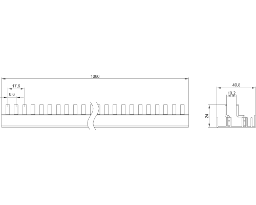 5ST3774-0