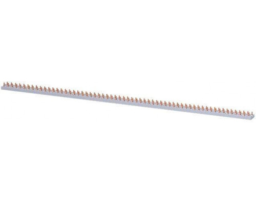 5ST3774-0