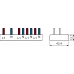 5ST3784-0