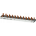 5ST3784-0